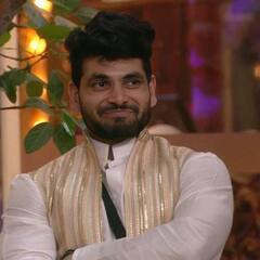 Bigg Boss 16: शिव ठाकरे, सौंदर्या शर्मा से टीना दत्ता तक, 'बिग बॉस 16' के इन सितारों के कैरेक्टर की उड़ी धज्जियां
