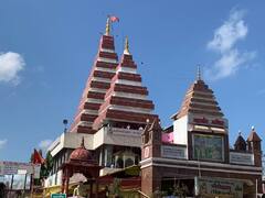 New Year 2023: नए साल के मौके पर पटना के नामचीन धार्मिक स्थलों पर की गई विशेष व्यवस्था, जानें से पहले जान लें ये बातें