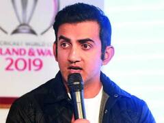 गौतम गंभीर ने इस स्टार खिलाड़ी को टीम इंडिया में वापस लाने की लगाई गुहार, कहा- उसे कुछ मौके दो