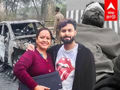 Rishabh Pant Accident : ”அண்ணா, ஊசி போடுங்க.. வலி தாங்க முடியல..” ஆம்புலன்ஸில் வலியால் துடித்த பண்ட்