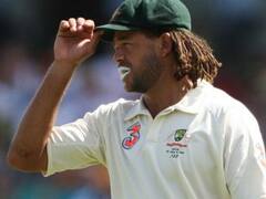 Cricketers' Road Accidents: ऋषभ पंत बाल-बाल बचे, लेकिन रोड हादसों में जा चुकी हैं इन क्रिकेटर्स की जान