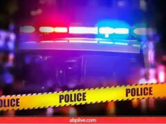 जबलपुर के लिए अपराधों और सनसनीखेज खुलासों के नाम रहा बीता साल, ये रहीं 10 बड़ी घटनाएं