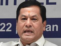 केंद्रीय मंत्री सोनोवाल को उम्मीद- वैश्विक समुद्री व्यापार रैंकिंग में शीर्ष 10 में शुमार हो सकता है भारत