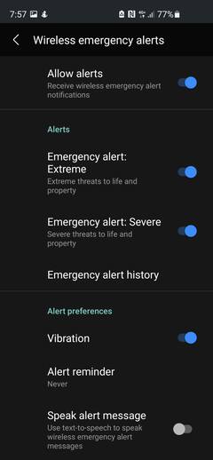 घूमने निकल रहे हैं बाहर तो मोबाइल फोन की सेटिंग ऐसी रखें, सफर में बड़े काम आएंगी