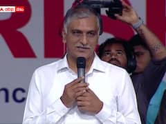 Telangana Jobs: పోస్టింగ్ ఇచ్చిన చోటే 2, 3 ఏళ్లు పనిచేయండి, పైరవీలకు రావొద్దు: హరీష్ రావు సూచనలు