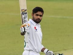 Year Ender 2022: इस साल बाबर आजम ने बनाए सबसे ज्यादा टेस्ट रन, टॉप-5 में एक भी भारतीय नहीं