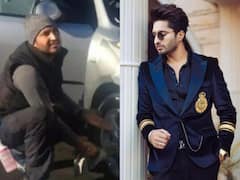 Jassi Gill Story: ऑस्ट्रेलिया में कभी गाड़ियां धोते था पंजाब का ये फेमस सिंगर, आज कर रहा इंडस्ट्री पर राज