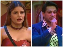 सलमान खान ने अर्चना को लगाई फटकार, शालीन की भी लगाई क्लास, जाने-बिग बॉस के 90वें दिन का अपडेट