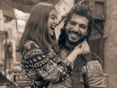 तुनिषा और शीजान के रिश्ते पर बोलीं को-स्टार- ‘नहीं लगा था दोनों का ब्रेकअप हो गया क्योंकि...’