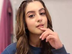 साल 2022 की रोंगटे खड़ी कर देने वाली ऐसी 5 लव स्टोरी, जिसे पढ़ने के बाद कोई भी बोल पड़ेगा प्यार से डर लगता है साहब!