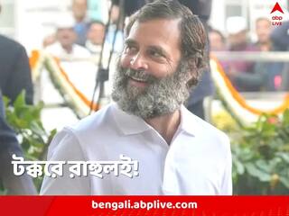 Lok Sabha Elections 2024: অক্সিজেন জোগাচ্ছে ‘ভারত জোড়ো যাত্রা’! ’২৪-এ রাহুলই বিরোধী শিবিরের প্রধানমন্ত্রী পদপ্রার্থী, জানিয়ে দিলেন কংগ্রেস নেতা