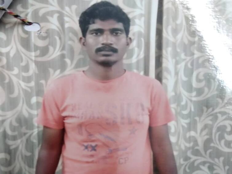Tiruvannamalai 5 years in jail for a teenager involved in Diwali lottery scam TNN திருவண்ணாமலையில் தீபாவளி சீட்டு நடத்தி மோசடியில் ஈடுபட்ட வாலிபருக்கு 5 ஆண்டு சிறை
