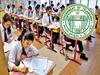 TS SSC Exams : టెన్త్ ఎగ్జామ్స్ పై ప్రభుత్వం కీలక నిర్ణయం, ఆరు పేపర్లతోనే పరీక్షలు!