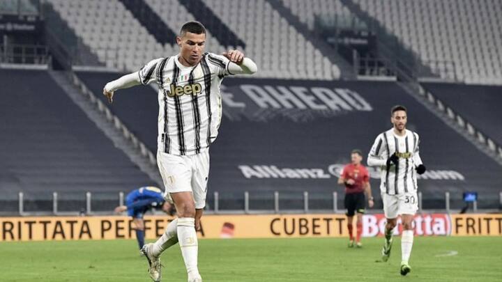 ক্রিশ্চিয়ানো রোনাল্ডোই ইউরোপিয়ান ক্লাব প্রতিযোগিতায় সর্বকালের সর্বাধিক ১৯৭টি ম্যাচ খেলেছেন। তিনিই চ্যাম্পিয়ন্স লিগে ১৮৩টি ম্যাচ খেলেছেন।