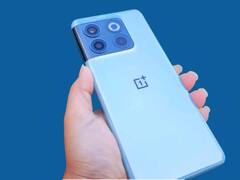 IN PICS | Top 5 Smartphones Launched In 2022