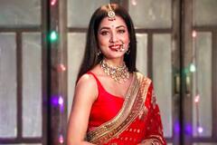 Happy New Year 2023: ‘अंगूरी भाभी’ से ‘विभूती नारायण’ तक, नए साल में इन सपनों को पूरा करने चाहते हैं ये टीवी सितारे