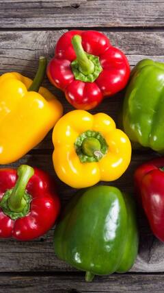 Weight Lossing Foods: உடல் எடையை குறைக்க இந்த உணவுகளை உங்க டயட்டில் சேர்த்து கொள்ளுங்க..!