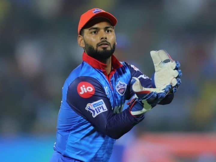 Rishabh Pant Accident: एक्सीडेंट की वजह से IPL 2023 से बाहर हो जाएंगे ऋषभ? दिल्ली कैपिटल्स के ये खिलाड़ी हैं कप्तानी के दावेदार