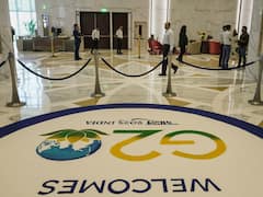 G20 Summit: गांव-गांव घूमकर खेती किसानी भी देखेंगे जी-20 के सदस्य, यहां सरकार का है अलग प्लान 