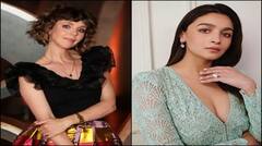 Alia Bhatt: ਹਾਲੀਵੁੱਡ ਦੀ ਪ੍ਰਸਿੱਧ ਅਦਾਕਾਰਾ ਸੋਫੀਆ ਡੀ ਮਾਰਟਿਨੋ ਨੇ ਕੀਤੀ ਆਲੀਆ ਭੱਟ ਦੀ ਜੰਮ ਕੇ ਤਾਰੀਫ, ਜਾਣੋ ਕਿਉਂ?