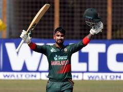 Year Ender 2022: बाबर आजम ने इस साल जड़े 2500+ इंटरनेशनल रन, जानें टॉप-5 में कौन-कौन रहा शामिल