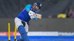 হাসপাতালে পন্থ, 'অনুরাগী' অনিল কপূর, অনুপম খের ছুটলেন দেখতে