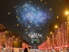 New Year Arrangement: இன்னும் அரைநாளில் பிறக்குது புத்தாண்டு... தமிழ்நாடு அரசின் முன்னேற்பாடுகள் என்னென்ன..? ஒரு பார்வை!