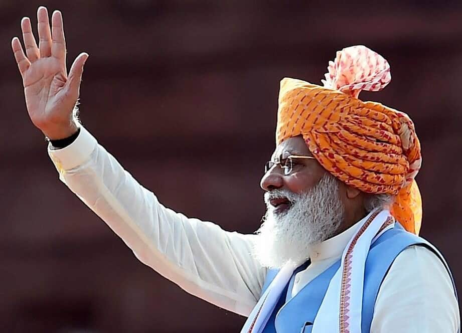 CABINET: மத்திய அமைச்சரவையில் விரைவில் மாற்றம்?.. பிரதமர் மோடியின் புதிய திட்டம்.. change in the pm modi lead central cabinet soon CABINET: மத்திய அமைச்சரவையில் விரைவில் மாற்றம்?.. பிரதமர் மோடியின் புதிய திட்டம்..