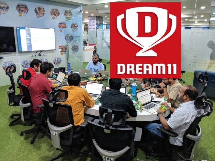 Dream11 to fine employees with Rs 1 lakh for disturbing colleagues with work on holidays Dream11 Employees: డ్రీమ్‌11 అన్‌ప్లగ్‌ - సెలవు రోజు పని చెబితే ₹లక్ష ఫైన్‌