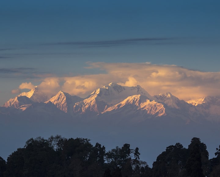 Kailash Mansarovar Yatra: भारतीयों की कैलाश-मानसरोवर यात्रा से डरा चीन! बढ़ा दी फीस, नियम भी बेहद कड़े किए, जानें अब कितना खर्च आएगा?