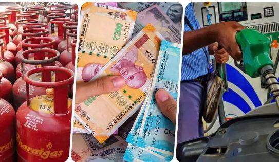 New Rules From 1st January 2023: ਅੱਜ ਸਾਲ 2022 ਦਾ ਆਖਰੀ ਦਿਨ ਹੈ ਅਤੇ ਕੱਲ੍ਹ ਤੋਂ ਨਵਾਂ ਸਾਲ ਸ਼ੁਰੂ ਹੋਵੇਗਾ। ਨਵੇਂ ਸਾਲ ਦੀ ਸ਼ੁਰੂਆਤ ਦੇ ਨਾਲ ਹੀ ਕਈ ਅਜਿਹੇ ਵੱਡੇ ਬਦਲਾਅ ਹੋਣ ਜਾ ਰਹੇ ਹਨ, ਜਿਨ੍ਹਾਂ ਦਾ ਸਿੱਧਾ ਅਸਰ ਆਮ ਲੋਕਾਂ ਦੀ ਜ਼ਿੰਦਗੀ 'ਤੇ ਪਵੇਗਾ। 1 ਜਨਵਰੀ, 2023 ਤੋਂ, ਬੈਂਕਿੰਗ, ਬੀਮਾ, ਡਾਕਘਰ ਆਦਿ ਵਰਗੇ ਕਈ ਖੇਤਰਾਂ ਵਿੱਚ ਵੱਡੇ ਬਦਲਾਅ ਹੋਏ ਹਨ। ਜੇਕਰ ਤੁਸੀਂ ਸਾਲ 2023 'ਚ ਵਾਹਨ ਖਰੀਦਣ ਦੀ ਯੋਜਨਾ ਬਣਾ ਰਹੇ ਹੋ ਤਾਂ ਤੁਹਾਡੀ ਜੇਬ 'ਤੇ ਵੱਡਾ ਅਸਰ ਪਵੇਗਾ ਕਿਉਂਕਿ ਕੱਲ੍ਹ ਤੋਂ ਵਾਹਨਾਂ ਦੀਆਂ ਕੀਮਤਾਂ ਵਧਣ ਵਾਲੀਆਂ ਹਨ।