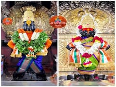 शेतकऱ्यांच्या मुलांना बायको मिळू दे, तरुणांनी विठ्ठलासमोर मांडली व्यथा