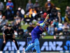 Haryana Roadways Honours Driver, Conductor Who Rescued Cricketer Rishabh Pant