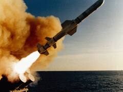 उत्तर कोरिया ने जापान सागर में दागीं 3 बैलिस्टिक मिसाइल, इस साल 70 बार कर चुका है ऐसी हरकत