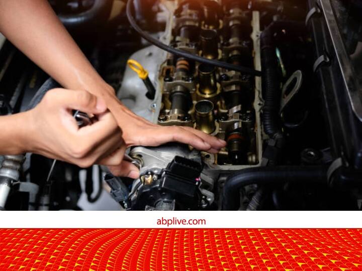 Follow these tips to care your vehicle engine engine care tips Car Engine Care Tips: कार के इंजन में मौजूद सिलेंडर ब्लॉकेज की वजह बनती हैं ये गलतियां, ये है बचाव का तरीका