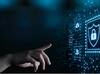 2022 இரண்டாம் பாதியில் அரசுத் துறைகள் மீதான சைபர் தாக்குதல் 95% அதிகரிப்பு: வெளியான ரிப்போர்ட்