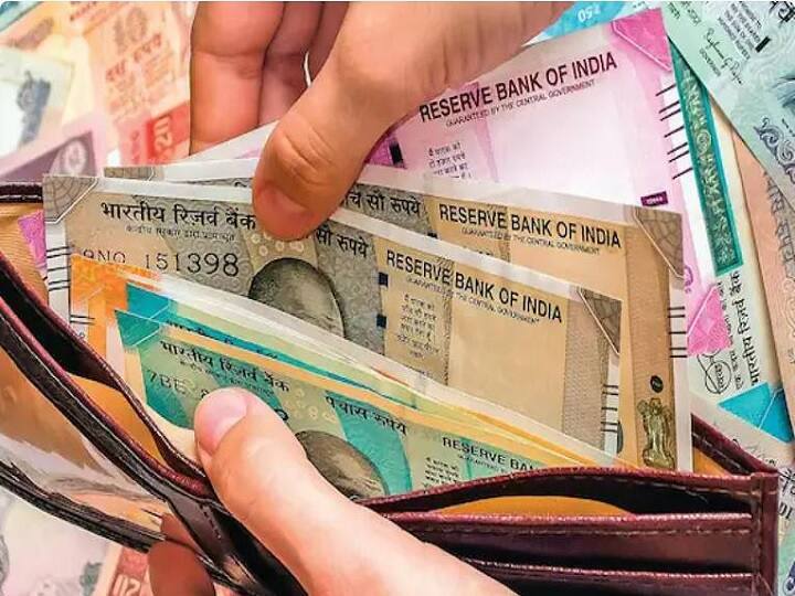 This year, Indian employees will get the highest salary hike in the world, know what the reason is આ વર્ષે વિશ્વમાં સૌથી વધુ પગાર વધારો ભારતીય કર્મચારીઓને મળશે, જાણો શું છે કારણ