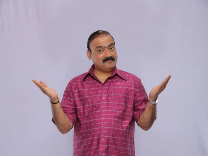 मकरंद अनासपुरे यांना पुन्हा मालिकेत पाहणे म्हणजे प्रेक्षकांसाठी वेगळी पर्वणी ठरणार आहे.