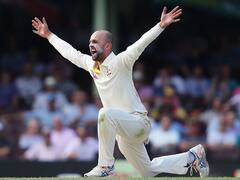 Year Ender 2022: लियॉन-रबाडा ने इस साल चटकाए सबसे ज्यादा टेस्ट विकेट, टॉप-5 में ब्रॉड और एंडरसन भी शामिल