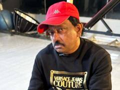 राम गोपाल वर्मा ने मजेदार अंदाज में दी नए साल की बधाई, ट्वीट पढ़कर छूट जाएगी आपकी हंसी