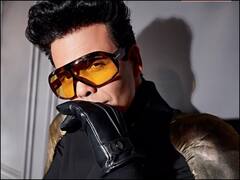 पूरे सात सालों के बाद डाएरेक्टर की कुर्सी पर बैठेंगे करण जौहर, वीडियो शेयर कर खुद किया खुलासा