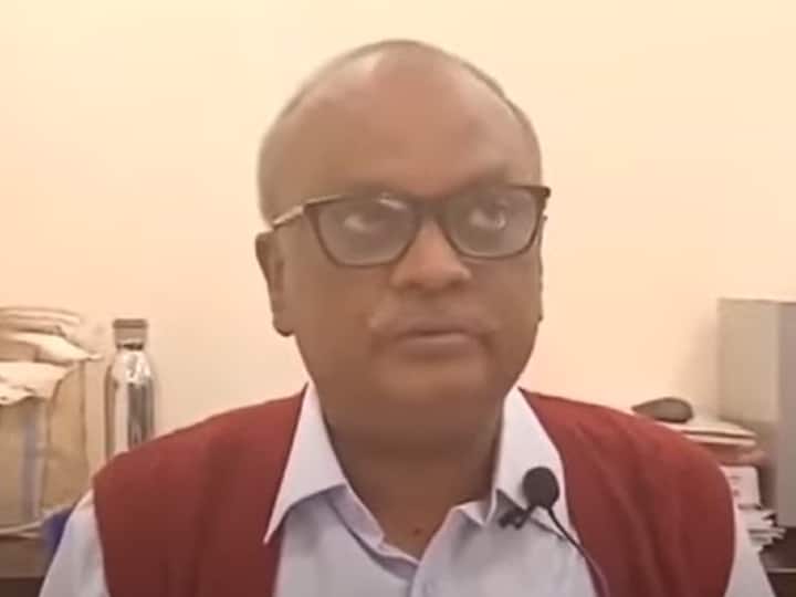 Nitish government appointed BPSC exam controller Amarendra Kumar as DM of Lakhisarai ann Bihar News: BPSC विवादों में रहे परीक्षा नियंत्रक अमरेंद्र कुमार को मिली पदोन्नति, छात्रों ने कहा- पहले होनी चाहिए थी जांच 