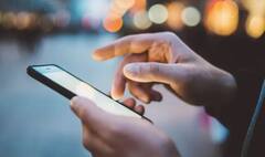 5000 ਰੁਪਏ ਤੋਂ ਘੱਟ ਕੀਮਤ ਵਾਲੇ ਫੋਨ ਹਨ, ਜਿਸ ਵਿੱਚ WhatsApp, YouTube, Facebook ਸਭ ਚੱਲੇਗਾ