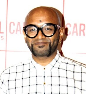 Benny Dayal : ‘இசைக்கருவிகளை உடைச்சிட்டாங்க.. இப்படியா நடந்துப்பீங்க’ -  ஏர்லைன்களை கடுமையாக சாடிய பாடகர் பென்னி தயாள்!