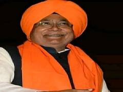 साल 2023 में तेजस्वी CM बन जाएंगे! नीतीश की मुस्कुराहट क्या बयान कर रही? विजय सिन्हा को हंसते हुए दिया जवाब