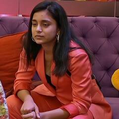 Bigg Boss 16: शिव ठाकरे, सौंदर्या शर्मा से टीना दत्ता तक, 'बिग बॉस 16' के इन सितारों के कैरेक्टर की उड़ी धज्जियां