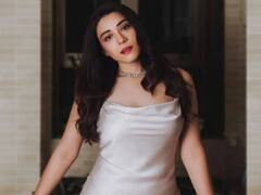 ‘ये काली काली आंखें’ फेम आंचल सिंह को 6 महीने से नहीं मिल रहा काम, बेरोजगारी पर कही ये बात