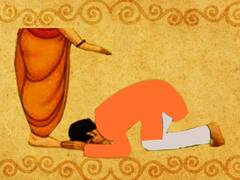 Morning Tips 2023: नए साल की पहली सुबह करें ये 6 काम, सालभर सुख, धन, समृद्धि में होगी वृद्धि