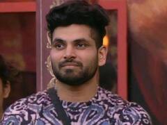 Bigg Boss 16: शिव ठाकरे, सौंदर्या शर्मा से टीना दत्ता तक, 'बिग बॉस 16' के इन सितारों के कैरेक्टर की उड़ी धज्जियां