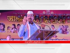 Exclusive: माझ्याच पक्षातील नेत्यांचा माझ्याविरोधात कट; अब्दुल सत्तारांचा मोठा गौप्यस्फोट